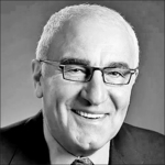 Raymond G. Torto