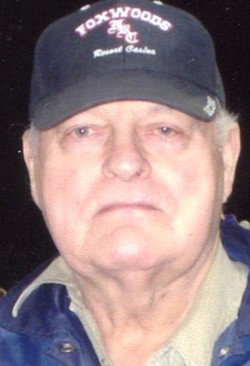 Raymond_Moore