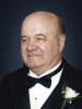 Raymond Gauthier (1932 - 2016)