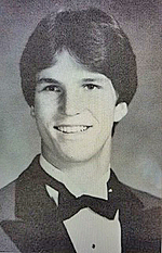 Raymond Giacomelli, Jr.