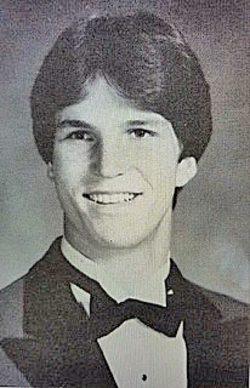 Raymond_Giacomelli, Jr.