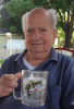 Raymond Girard (1934 - 2016)