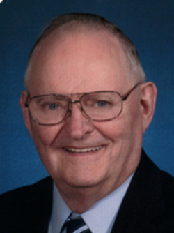 Raymond_Gleason