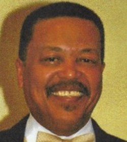 Raymond_Goins, Jr.
