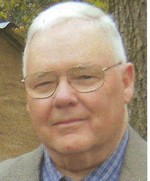 Raymond H. Belanger