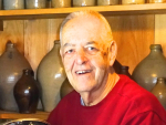 Raymond H. Burke Jr. (1940 - 2015)