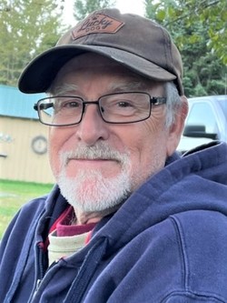 Raymond_Fontaine