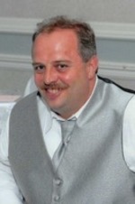 Raymond H. Lanier (1960 - 2022)