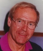 Raymond H. Lavoie