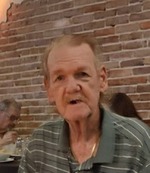 Raymond H. Otto, Jr.