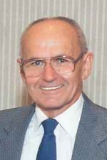 Raymond H. "Ray" Maciolek