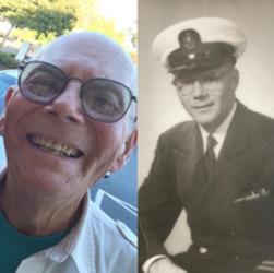 Raymond_Spoelman, Jr.