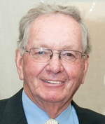 Raymond Haluch