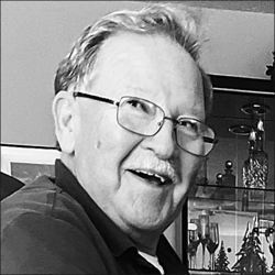 Raymond_Bigelow, Jr.
