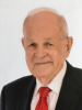 Raymond Herbert Goodson (1933 - 2017)