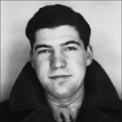 Raymond_Hirschkop
