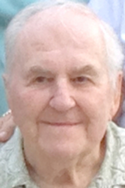 Raymond_Agnew