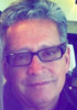 Raymond Hurtado