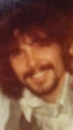 Raymond J. Beaupre, Jr. (1951 - 2020)