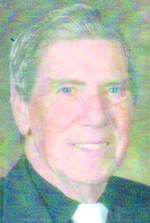 Raymond J. Bruning