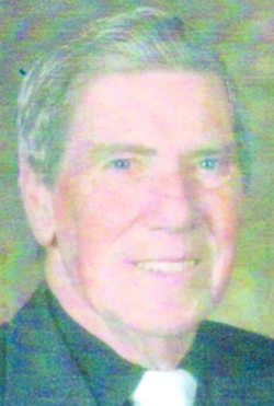 Raymond J._Bruning