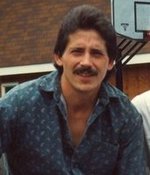 Raymond J. Camburn III