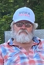 Raymond J. Candee