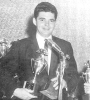 Raymond J. Champagne (1954 - 2015)