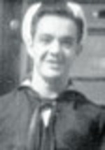 Raymond J. Chenelle