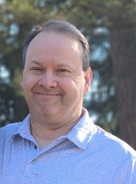 Raymond J. Circe (1966 - 2024)