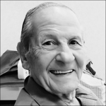Raymond J. Dupuis