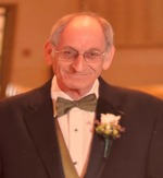 Raymond J. Fields (1945 - 2024)
