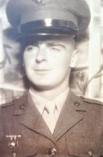 Raymond J. Hanney, Jr.