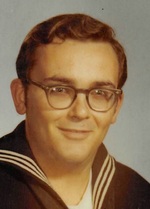 Raymond J. Harrington
