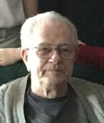 Raymond J. Hebert, Jr.