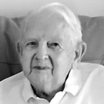 Raymond J. Hillson