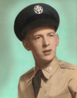 Raymond J._Hoffman