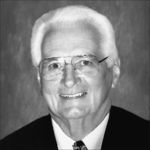Raymond J. Kenney, Jr.