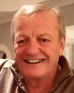 Raymond J. Labbe