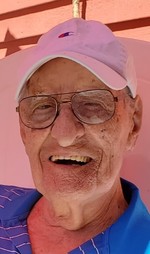 Raymond J. Landers, Sr.
