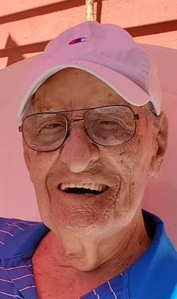 Raymond_Landers, Sr.