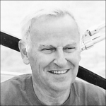 Raymond J. Lutze (1925 - 2019)