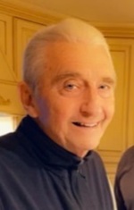 Raymond J. O'Donnell