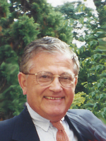 Raymond J. Paczkowski