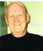 Raymond J. Pasek (1925 - 2015)