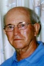 Raymond J. Pothier