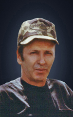 Raymond J. Potvin