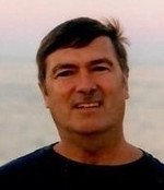 Raymond J. White