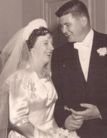 Raymond J. Zerwick