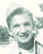 Raymond J. Zyskowski, Sr.